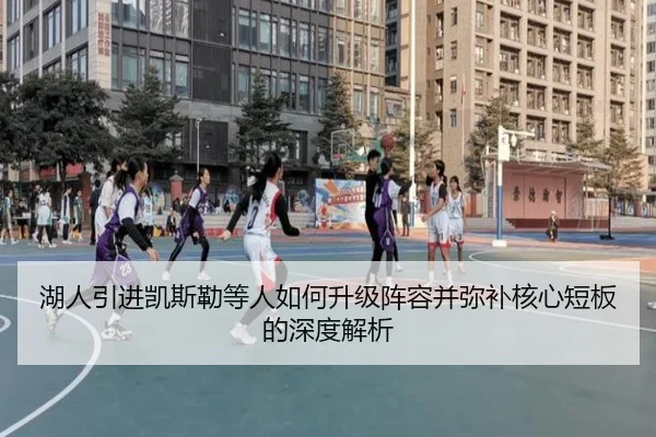 湖人引进凯斯勒等人如何升级阵容并弥补核心短板的深度解析